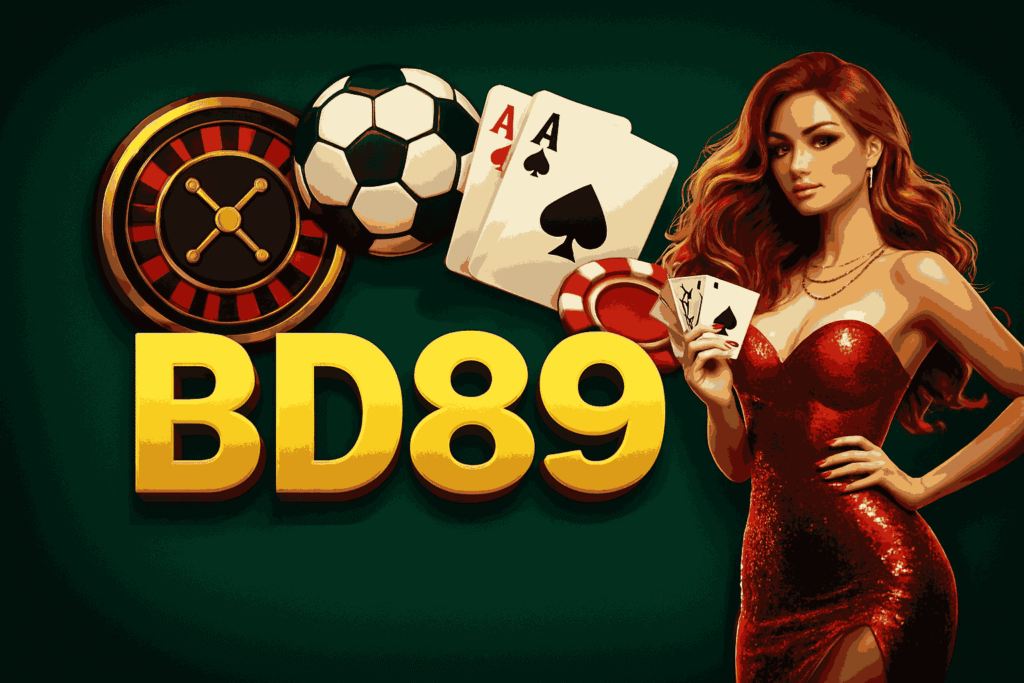 BD89, BD89 App, BD89 Login, BD89 Register, BD89 Casino, BD89 Game, BD89 Online Casino, BD89 Apk, BD89 Apk Download, BD89 Official Website, BD89 Bangladesh, BD89 Slot Game, BD89 Sports, BD89 Aviator, BD89 Play Online, BD89 Mobile App, BD89 Online Games, BD89 Free Games, BD89 Platform, BD89 2025, BD89 Support, বিডি৮৯, বিডি৮৯ অ্যাপ, বিডি৮৯ লগইন