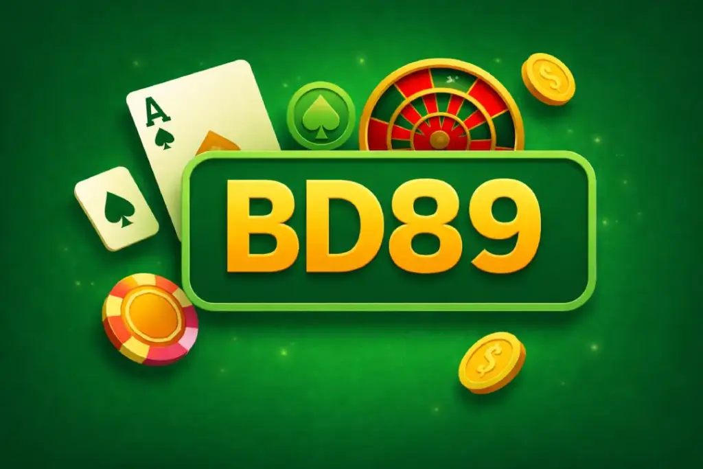 BD89, BD89 BD, BD89 App, BD89 Login, BD89 Register,BD89 Game,BD89 App Download