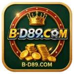 BD89, BD89 BD, BD89 App, BD89 Login, BD89 Register,BD89 Game,BD89 App Download,BD89 VIP,BD89 BET,বিডি৮৯, বিডি৮৯ বিডি, বিডি৮৯ অ্যাপ, বিডি৮৯ লগইন, বিডি৮৯ রেজিস্টার,বিডি৮৯ গেম, বিডি৮৯ বেটিং