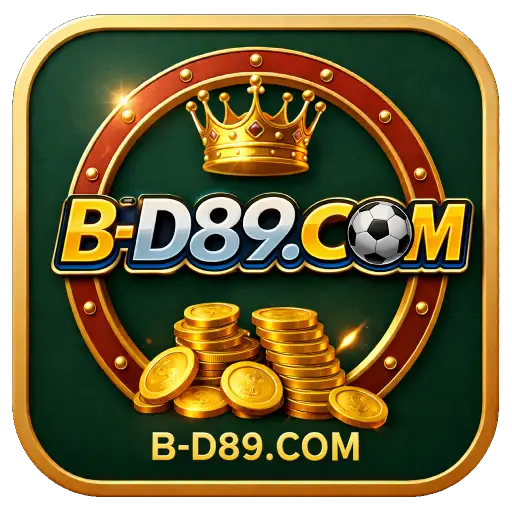 BD89, BD89 BD, BD89 App, BD89 Login, BD89 Register,BD89 Game,BD89 App Download,BD89 VIP,BD89 BET,বিডি৮৯, বিডি৮৯ বিডি, বিডি৮৯ অ্যাপ, বিডি৮৯ লগইন, বিডি৮৯ রেজিস্টার,বিডি৮৯ গেম, বিডি৮৯ বেটিং